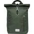  Ground Mochila de día 56 cm Compartimento para el portátil Modelo dawn green