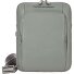  Bolsa de hombro Roadster Piel 21 cm Modelo gray