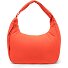  Mary Bolsa de hombro 30 cm Modelo coral