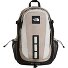  Hot Shot Mochila de día 51 cm Compartimento para el portátil Modelo stone slab-cumulus cloud