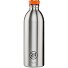  Botella Urban 1000 ml Modelo steel