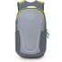  Daylite Jr Mochila de senderismo 34 cm Modelo slate grey-tungsten
