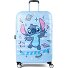  Wavebreaker Disney 4 ruedas Carrito 77 cm Modelo stitch universe