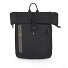  Mochila Traffic 42 cm Compartimento para portátil Modelo schwarz