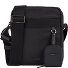  CK Est. Bolsa de hombro Mini Bag 17 cm Modelo black