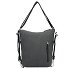  Kerava Bolsa de hombro 33 cm Modelo schwarz