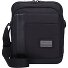  Bandolera Openroad 2.0 19 cm Modelo black