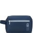  Lite Soft Bolsa de aseo 25 cm Modelo navy