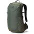  Zulu LT 20 Mochila de senderismo 55 cm Modelo forage green