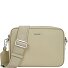  CK Must Bolsa de hombro 21.5 cm Modelo green