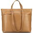  Arva Bolsa de hombro Piel 36 cm Modelo toffee