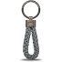  Keyring Llavero 10 cm Modelo antracite
