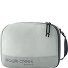  Bolsa Pack-It S 18 cm Modelo storm grey