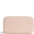  Wallet Cartera 19 cm Modelo pearl