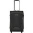  Jetpack Slim 2 ruedas Carro de la cabina 55 cm Modelo schwarz