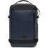  Tecum Mochila de día 47.5 cm Compartimento para laptop Modelo cnnct admiral