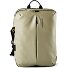  Mochila Eco Coated 40 cm Modelo mud