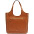  Luce Soft Bolsa de compras Piel 37 cm Modelo cognac