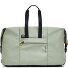  Eco Coated Bolsa de viaje Weekender 54 cm Modelo mud