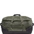  Bolsa de viaje City 65 70 cm Modelo khaki