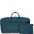  Positano Bolsa de viaje Weekender 55 cm Modelo oktan