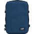  Mochila de viaje Classic Plus 32L 46 cm Modelo jodphur blue