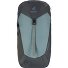  AC Lite 28 SL Mochila de senderismo 59 cm Modelo shale-graphite