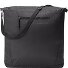  Packable Bolsa de hombro 41 cm Modelo black