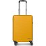  Dallas 3.0 4 ruedas Carrito S 55 cm Modelo yellow
