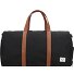  Novel Bolsa de viaje Weekender 52 cm Modelo black