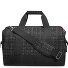  Bolsa de viaje Allrounder L Weekender 48 cm Modelo bouclé black