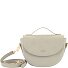  Decoro Edition Kaley Bolso 21 cm Modelo grey