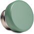  Tapa Clima Lid Modelo light green