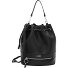  Rachelle Bolsa 23 cm Modelo schwarz