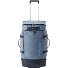  Cargo Hauler XT 2 ruedas Bolsa de viaje 73 cm Modelo glacier blue