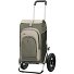  Carrito de la compra Royal Shopper Hydro 2.0 67 cm Modelo grau 1