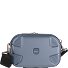  IP1 Bolsa de hombro 20 cm Modelo glacier blue