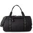  Bolsa de viaje Weekender 51 cm Modelo black