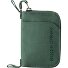 Stash Pouch Cartera Protección RFID 11.5 cm Modelo grass green