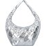  Evenes Bolsa de hombro 57 cm Modelo silver