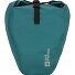  Gravex 15 Bolsa para bicicletas 33 cm Modelo sea green