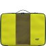  Maleta Lux 17,5 cm Modelo mojito lime