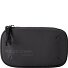  Bolsa para electrónica Pack-It 19 cm Modelo black