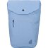  Drout 20 Mochila de día 47 cm Compartimento para el portátil Modelo polar