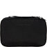  Roadster Bolsa de aseo 28 cm Modelo black