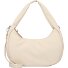  Conni Bolsa de hombro 35 cm Modelo off white