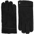  Bergen Guantes Modelo black | 8
