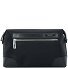  E-Lite Bolsa de aseo 24 cm Modelo nero