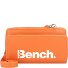  Cartera 19.5 cm Modelo orange
