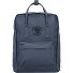  Mochila Re-Kanken City 34 cm Modelo slate